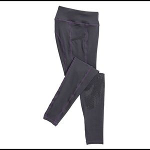 Riding Sport DoverSaddlery Knee-Patch Tight